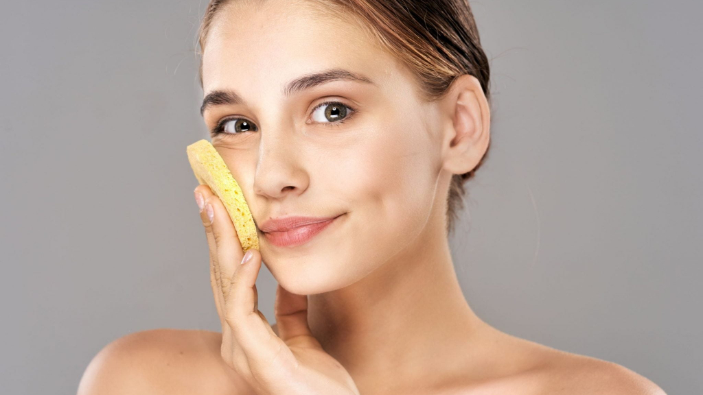 Exfoliating – What Is It And Why Is It Important? – Elken Club