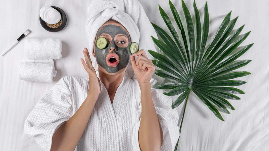 Facial Treatments