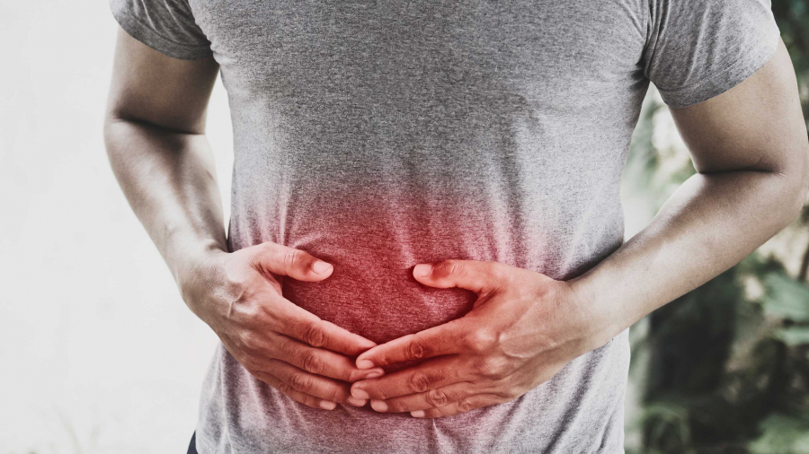 How Gut Health Affects Your Body