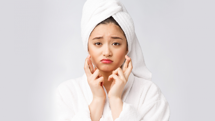 5-Signs-Your-Skincare-Regimen-Isn’t-Working