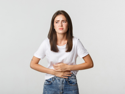 Why-Does-Constipation-Get-More-Common-as-You-Age