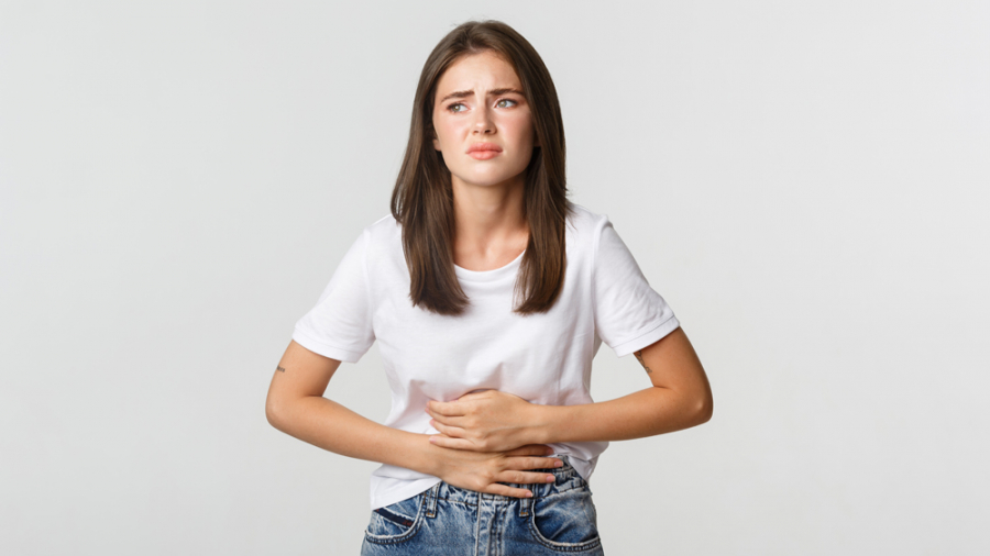 Why-Does-Constipation-Get-More-Common-as-You-Age
